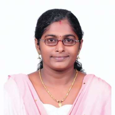 Dr. Gayathri G