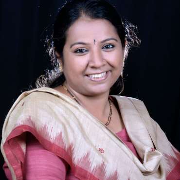 Dr.  Lakshmi Sankar